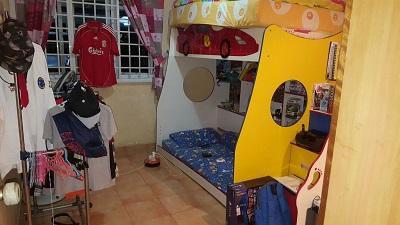 Blk 95 Bedok North Avenue 4 (Bedok), HDB 4 Rooms #119222352